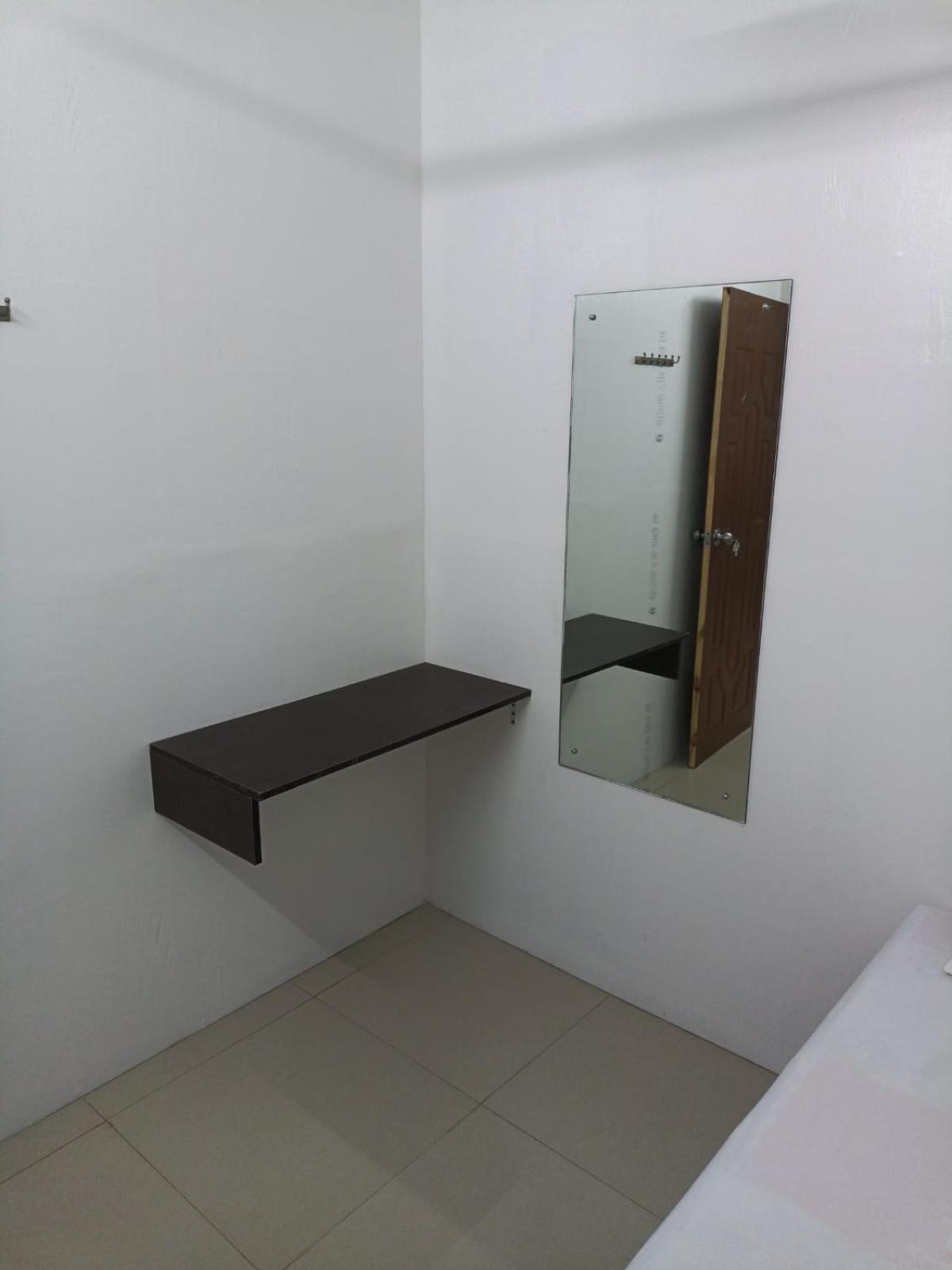 Majestic Inn Thiruvananthapuram Luaran gambar